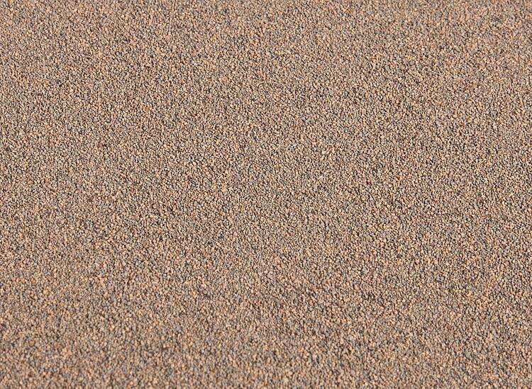 Scatter material Footpath/Verge, 300 g