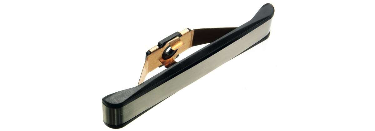 AC pick-up DM3, Dm and EL12