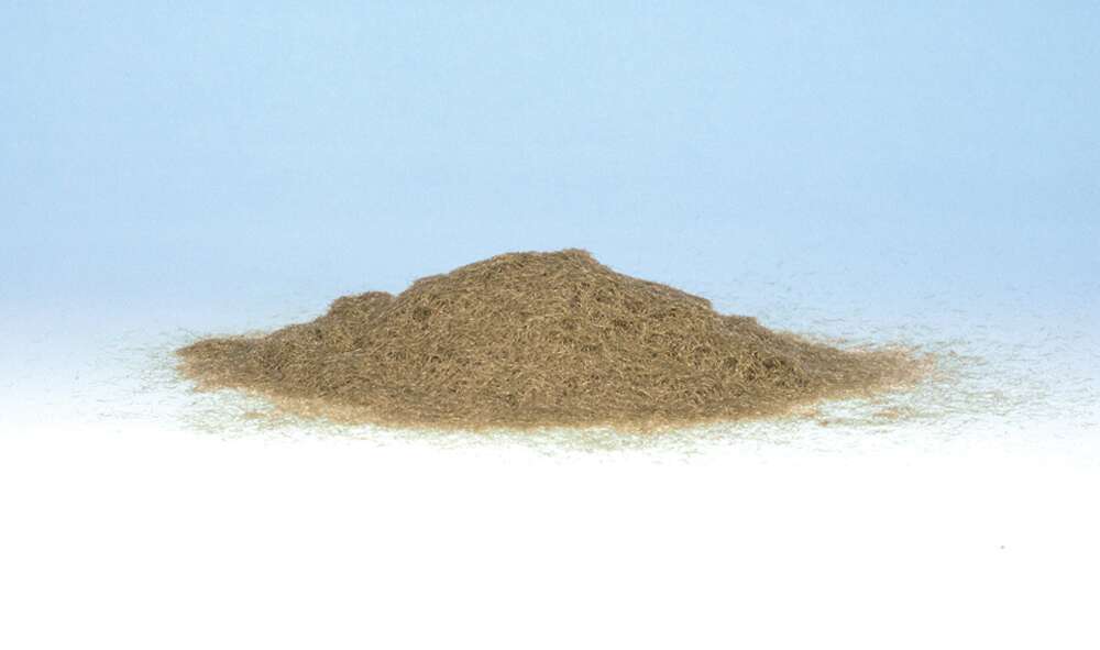 Static grass, Harve. Gold