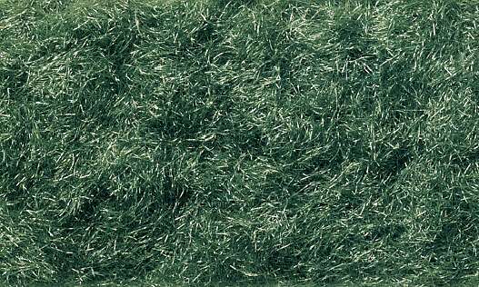 Static grass, Dark Green