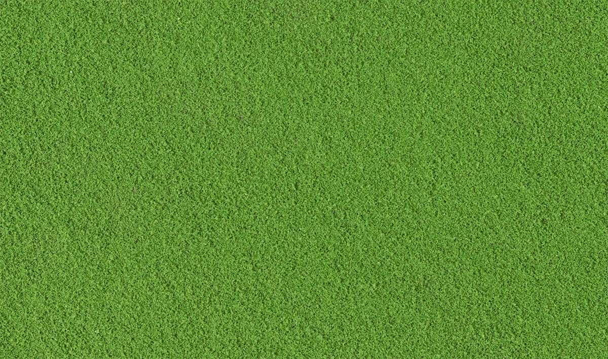 Woodland Turf, Green Grass
