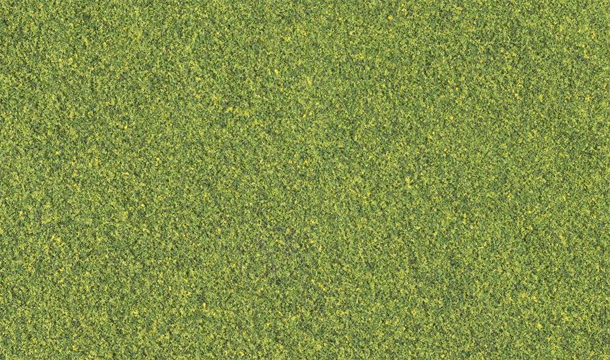 Woodland Turf, Green Blend