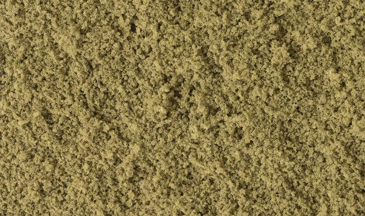 Woodland Turf, Coarse Earth