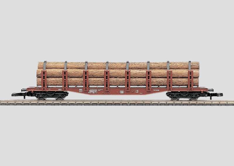 Z, Stake Car