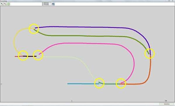 CAR SYSTEM DIGITAL, SOFTWARE