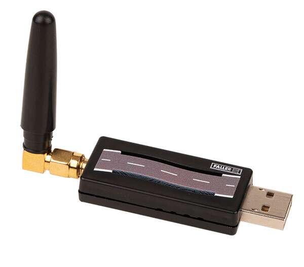 CAR SYSTEM DIGITAL, RADIO MASTER