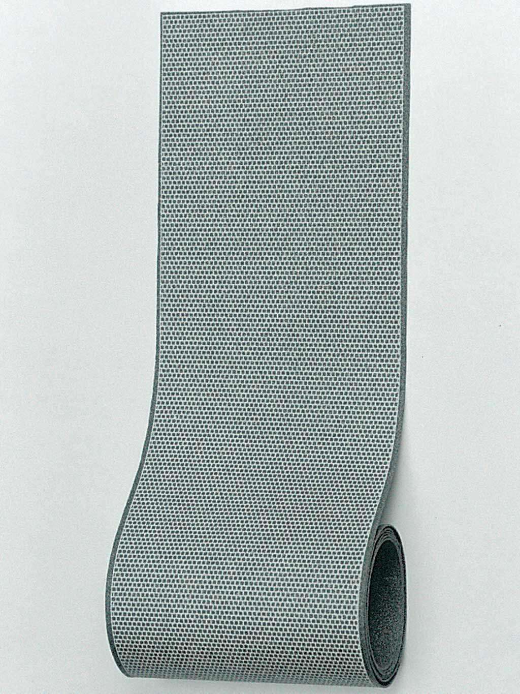 H0 Cobblestone foil, 100 x 8 cm