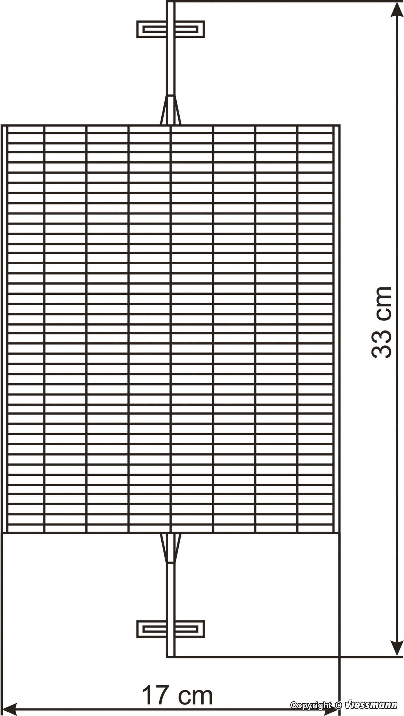 Steel and pipe depot