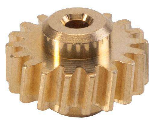Worm gear