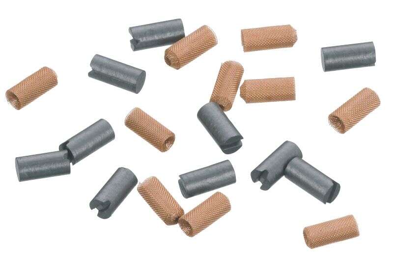 Pair of Brushes 1 pair