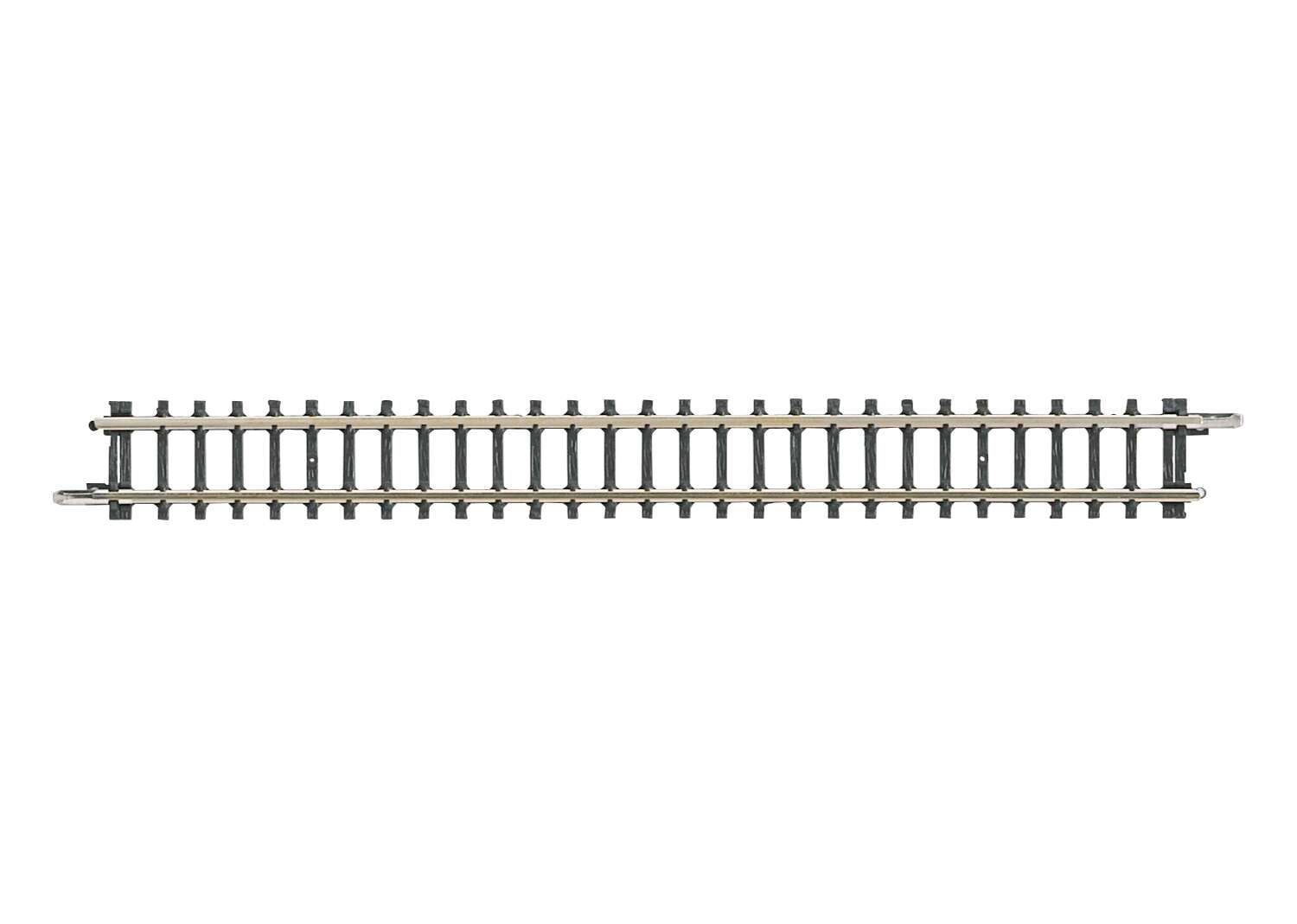 Z, Straight Adjustment Track 108,6 mm