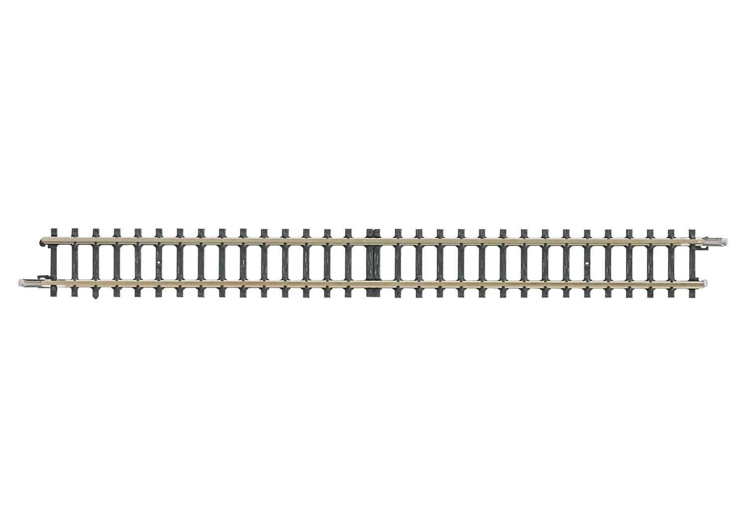 Z, Straight Adjustment Track 112,8 mm