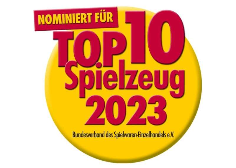 Märklin Start up - "Construction Site" Starter Set.