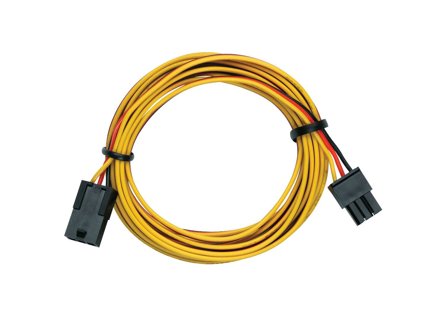 Märklin Start up - Extension Wire (3-conductor)