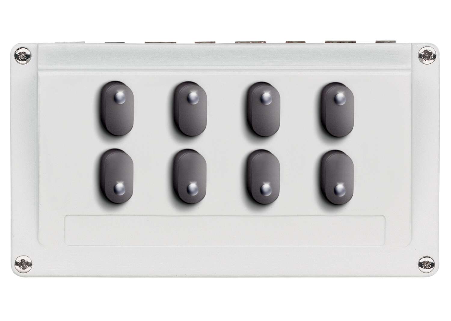 Märklin Start up - Turnout Control Box