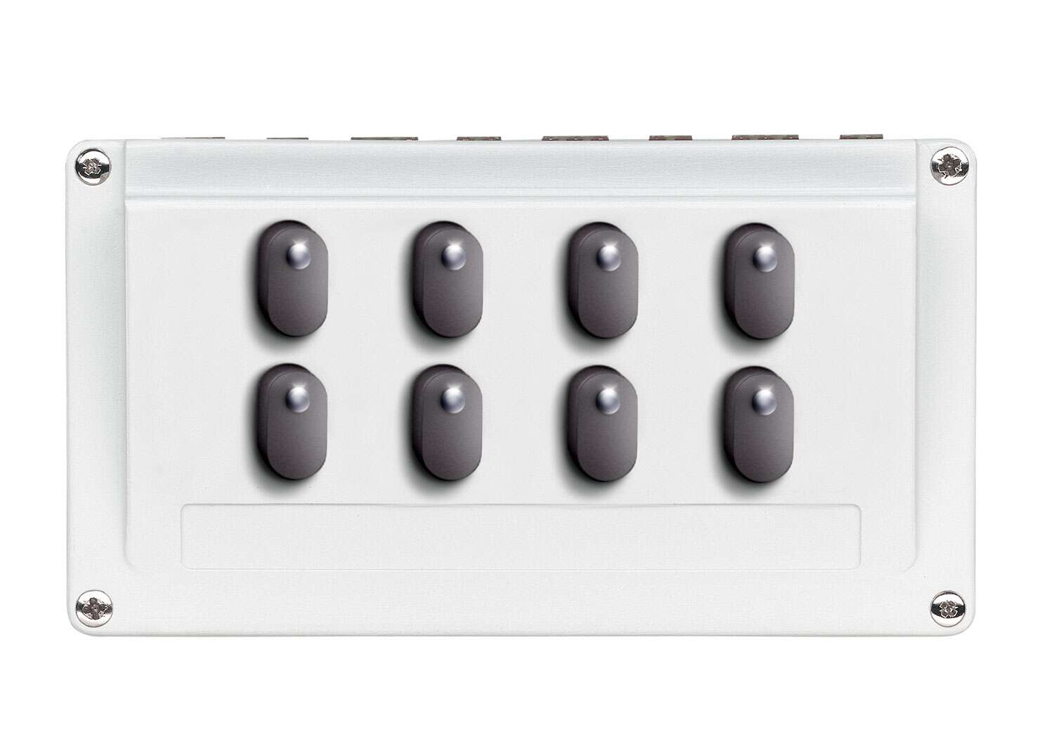 Märklin Start up - Turnout Control Box