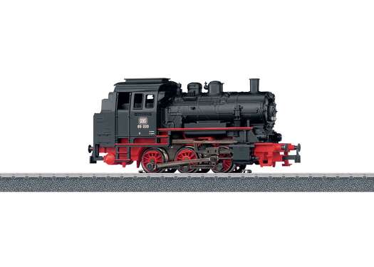 Märklin Start up Zwenkdakwagen Taems 890 | bol