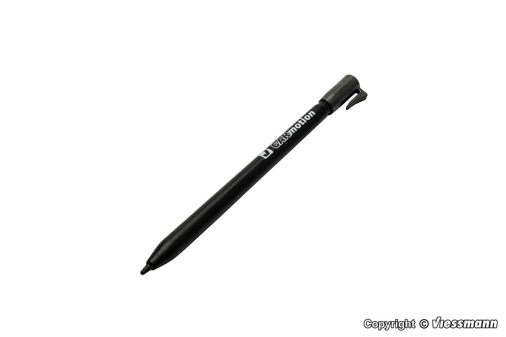 H0 CarMotion basic starter set, MB ACTROS dump truck with rotating flashing lights