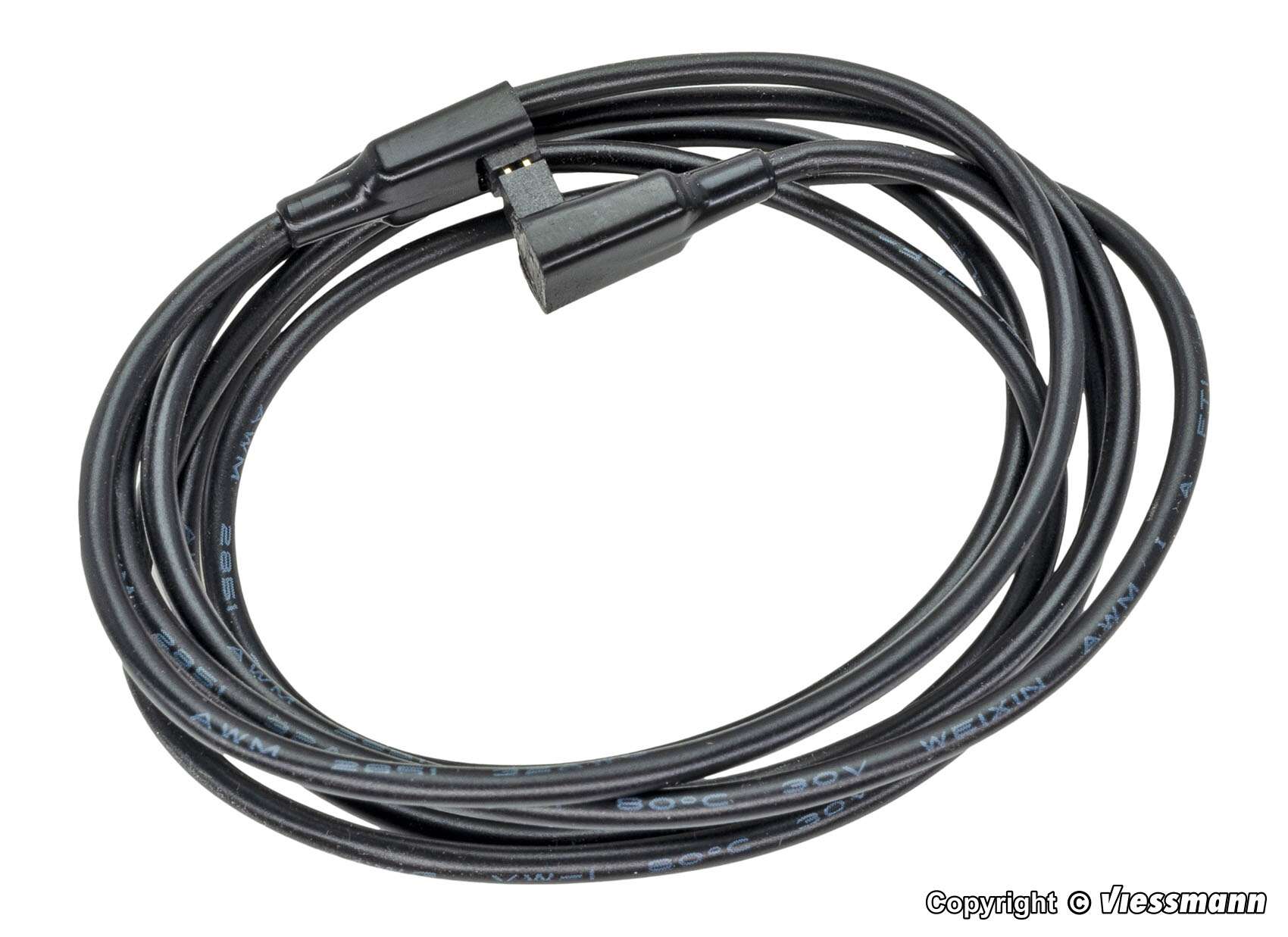 Extension cable, 1 m