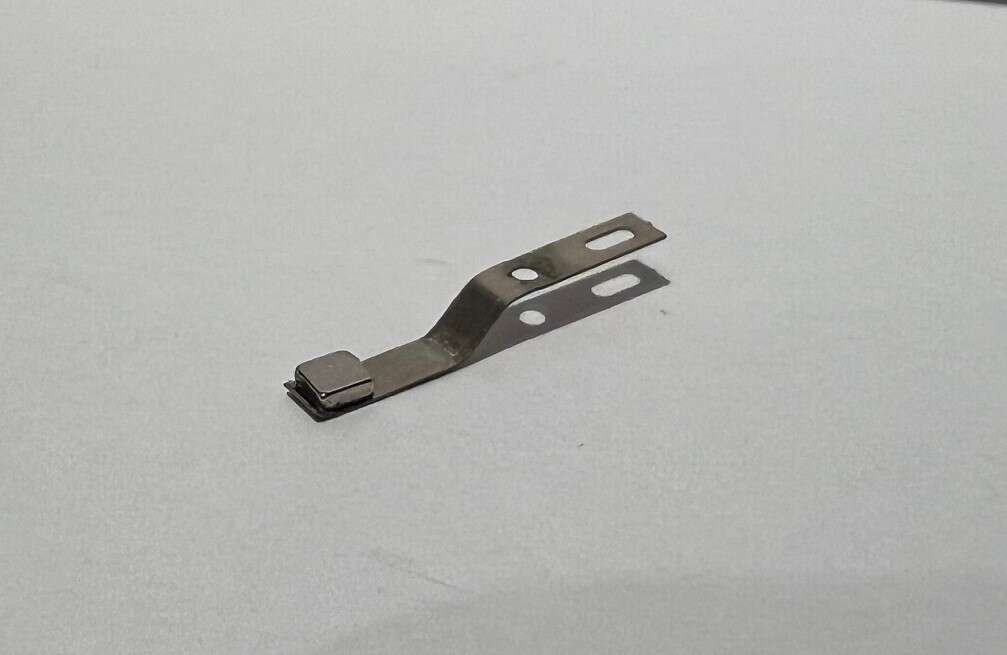 Steering arm for Car Motion trucks