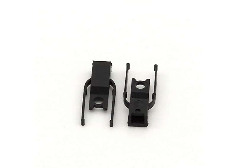 Coupler pocket 10 pcs