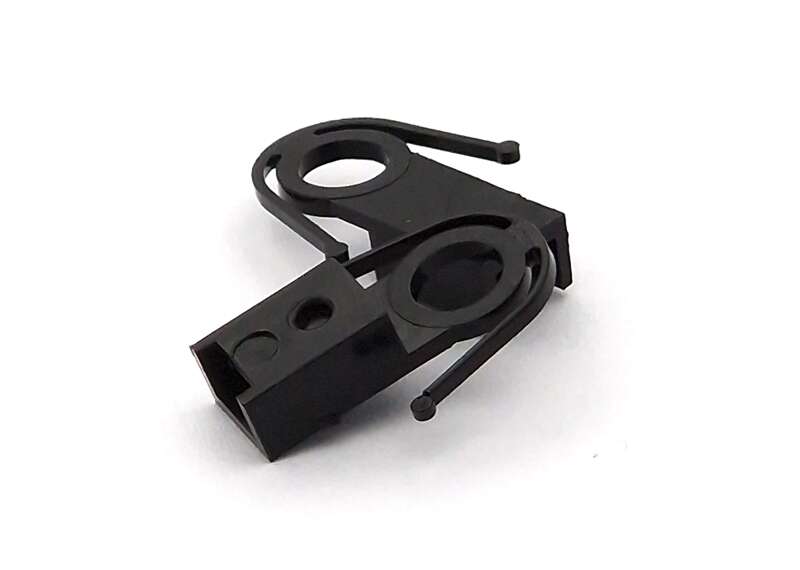 Coupler pocket 10 pcs