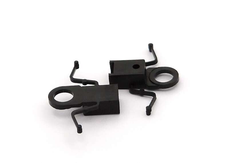 Coupler Pocket 2 pcs