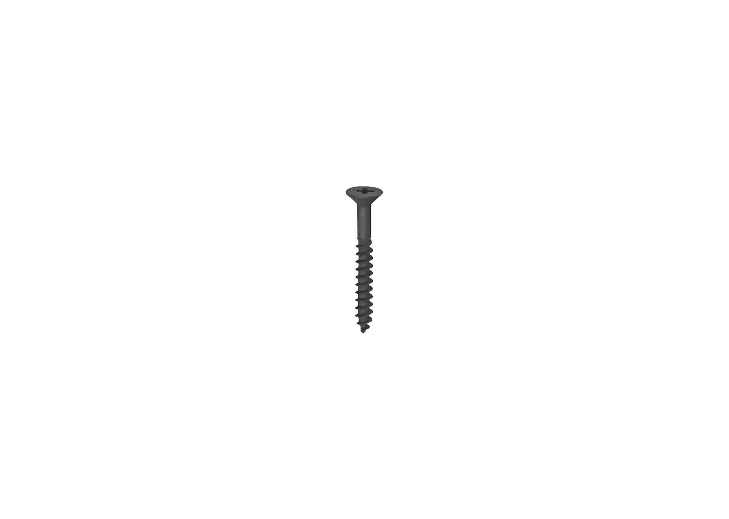 Track Screws 200 pieces