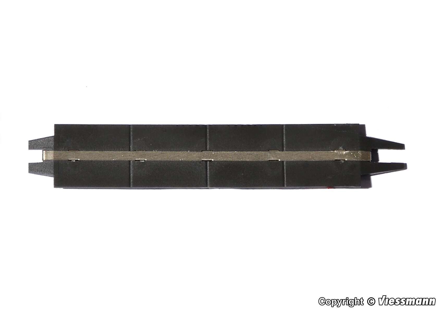 3R Connector, fitting to 5104 and 5107