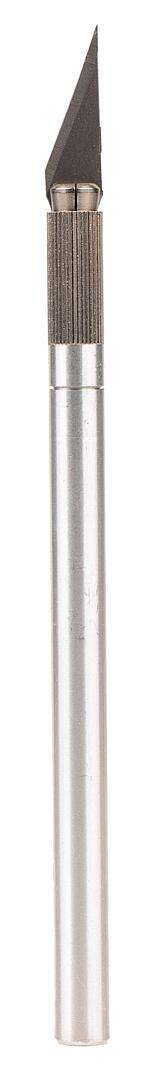 Precision modeller’s knife