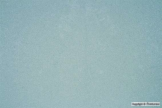 Concrete-slap plate, L ca. 20 x W 12 cm