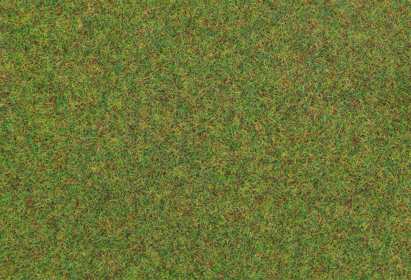 Grass fibre »Grass green«, 130 g