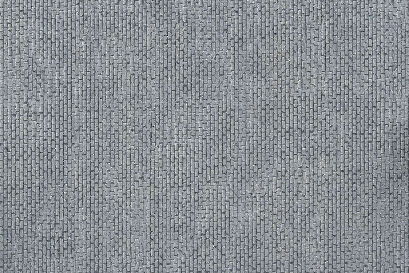 PREMIUM Road film Cobblestones, light grey