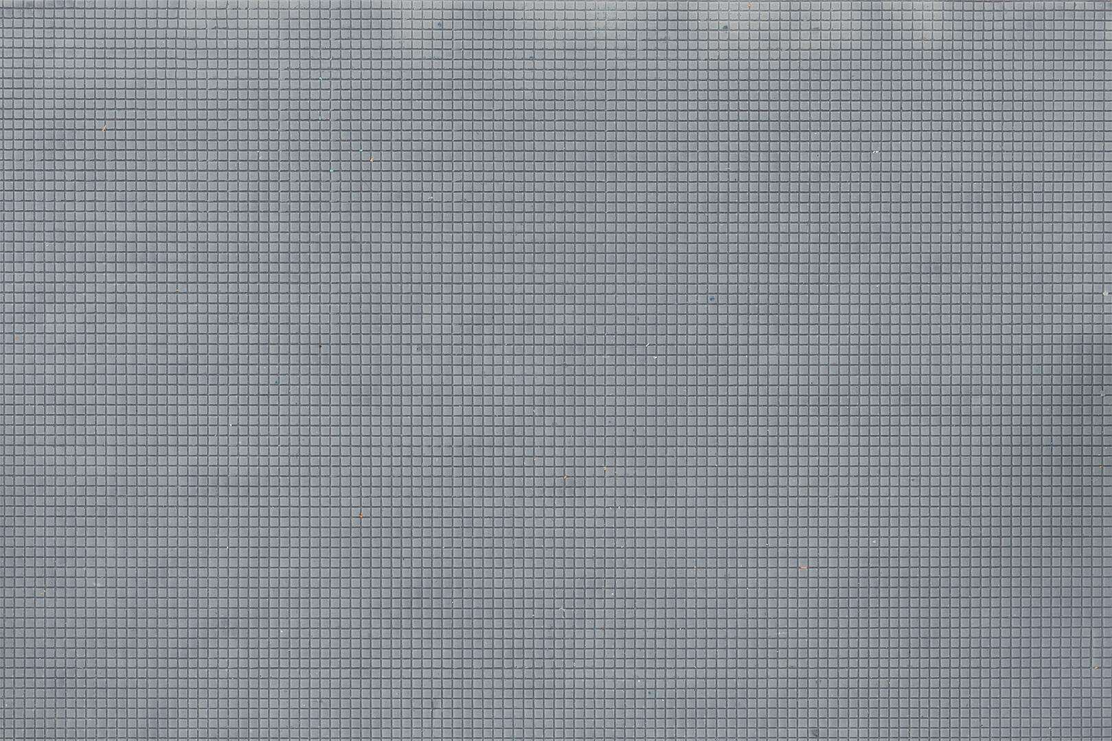 PREMIUM Road film Pavement