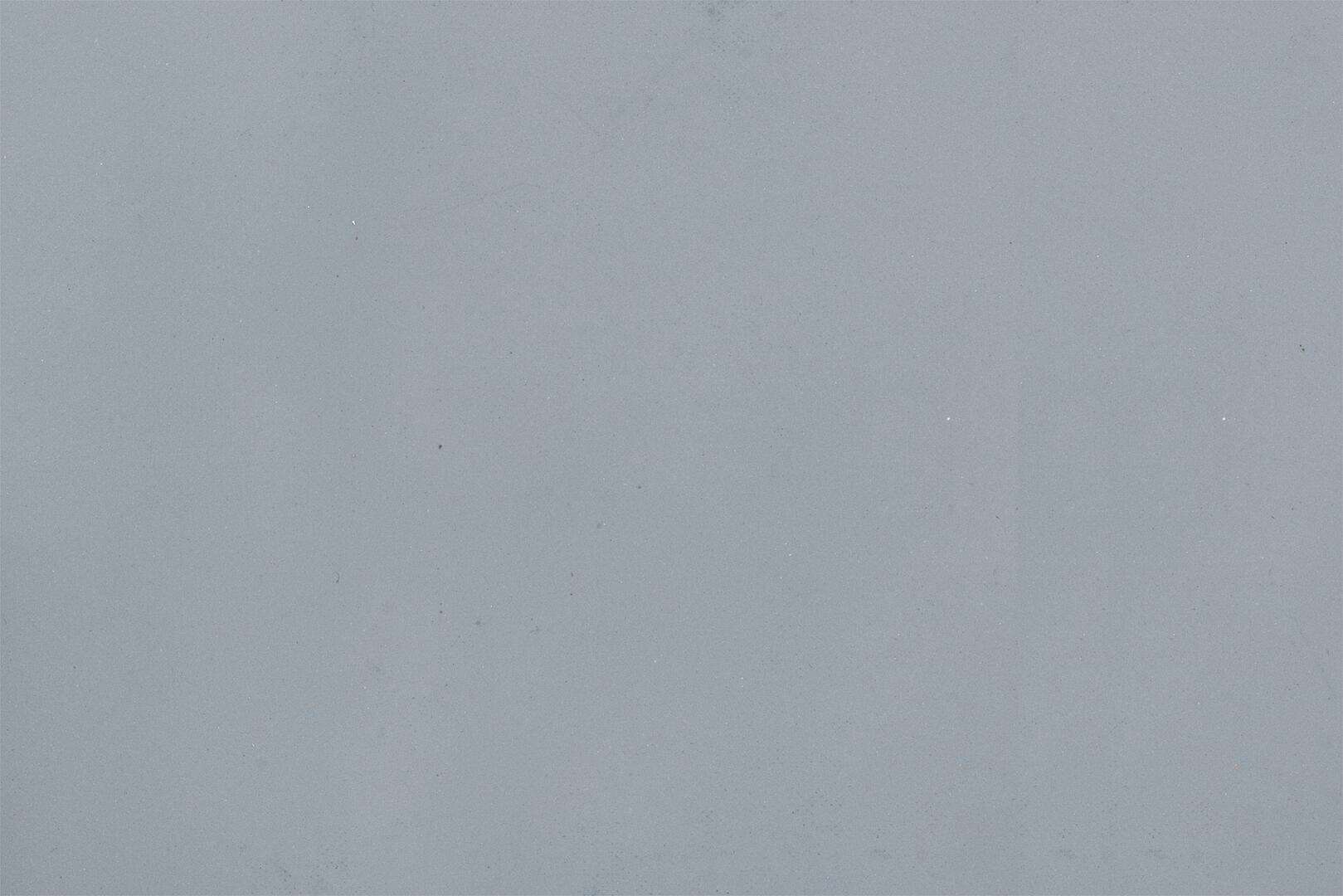 PREMIUM Road film Asphalt, fine