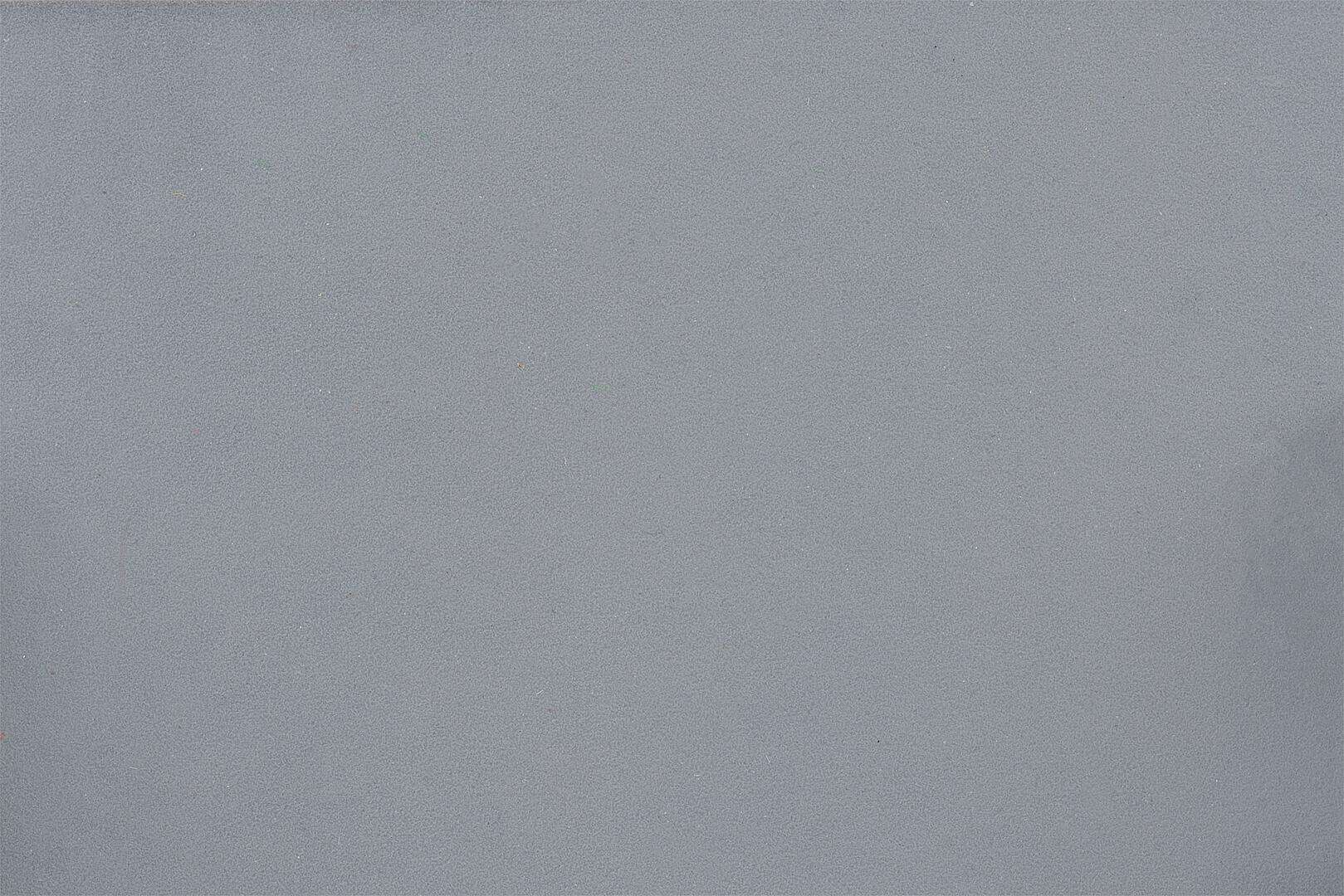 PREMIUM Road film Asphalt, coarse