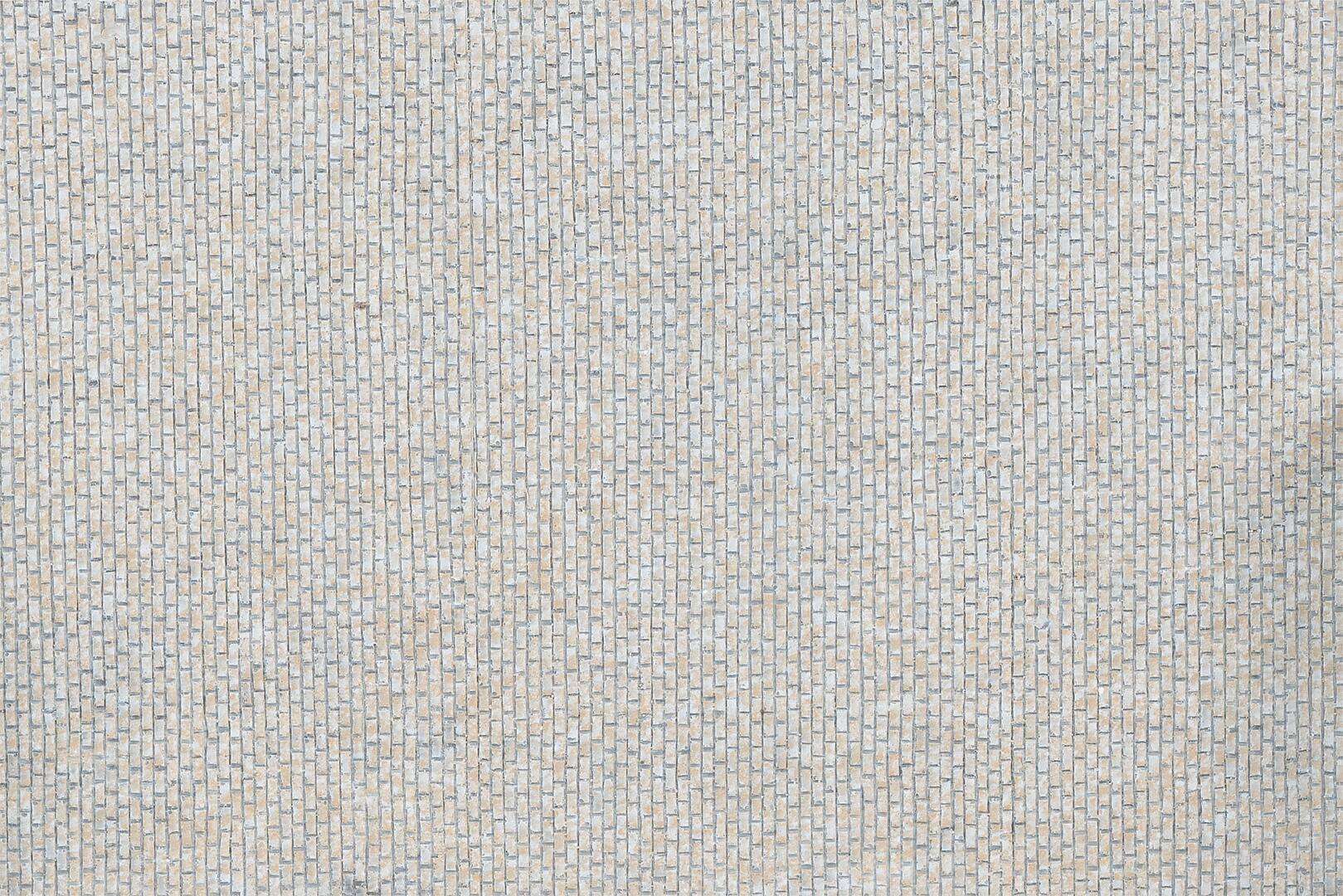 PREMIUM Road film Cobblestones, grey mottled