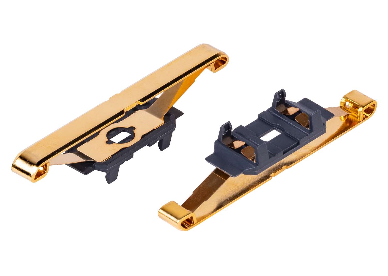 Class 4000 Steam Locomotive