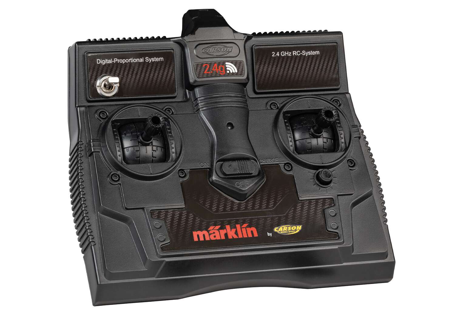 Type Saadkms Depressed-Floor Flat Car