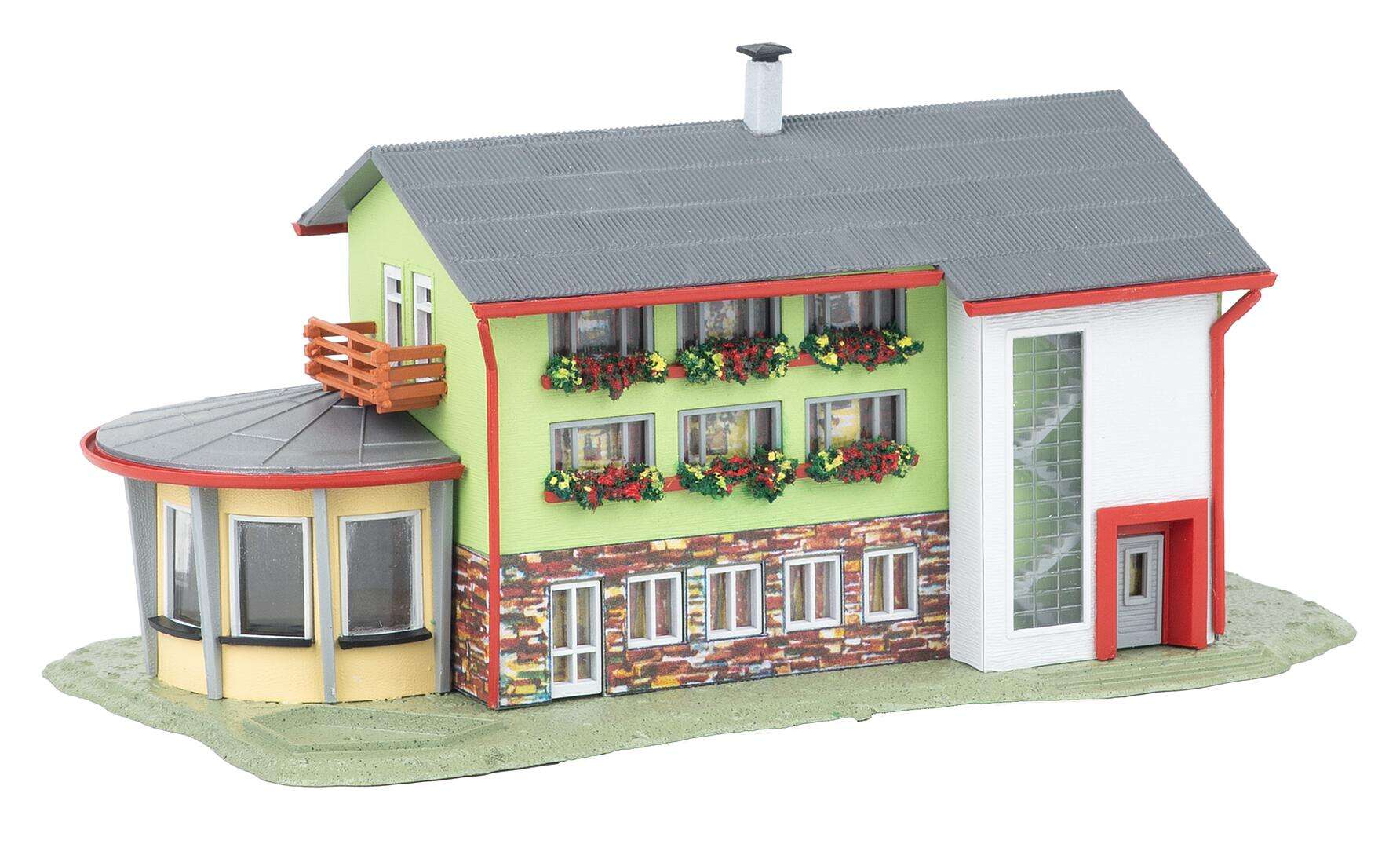 2226 Café Restaurant