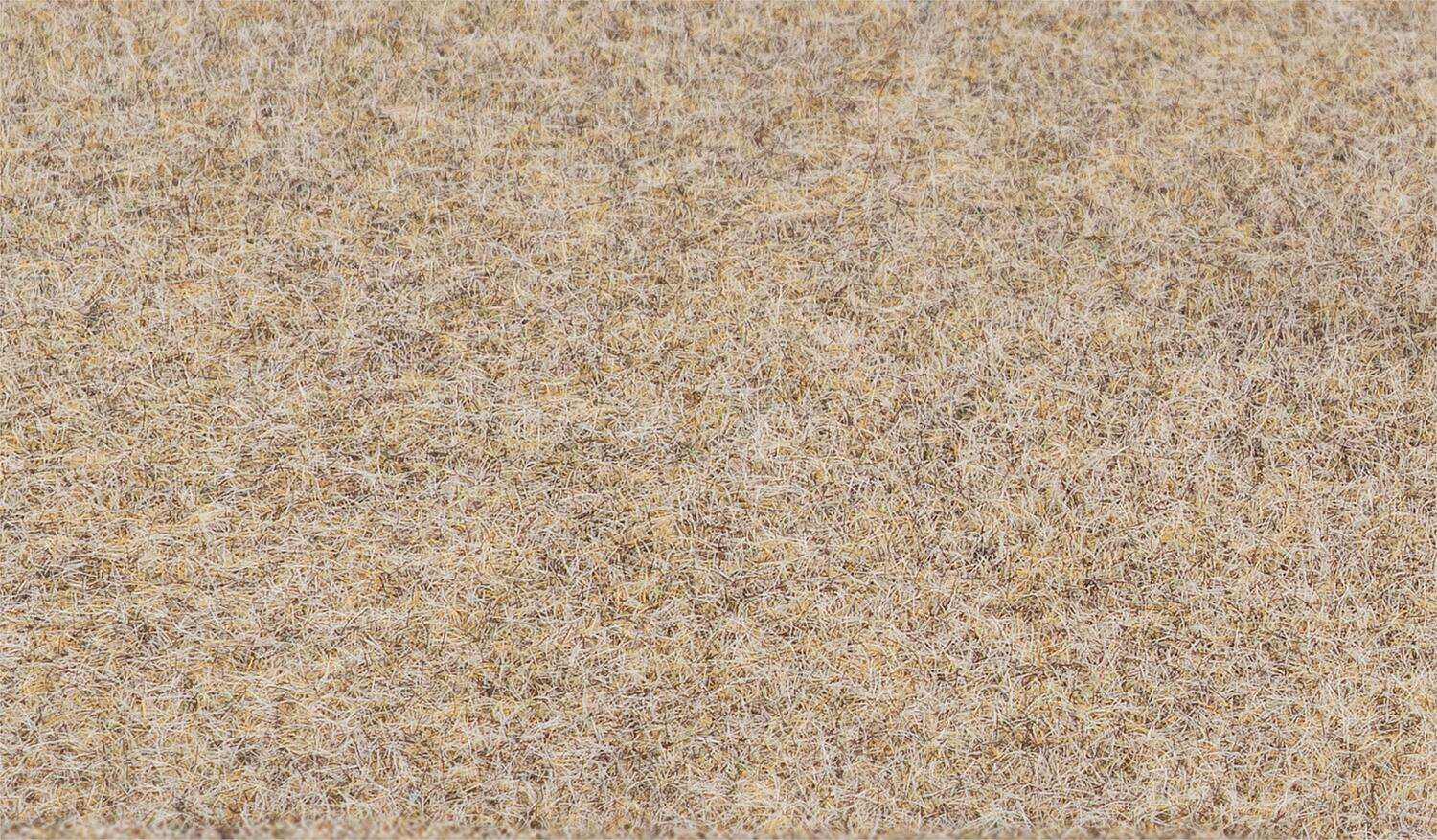 Litter fibres, winter grass, 2-3 mm, 35 g