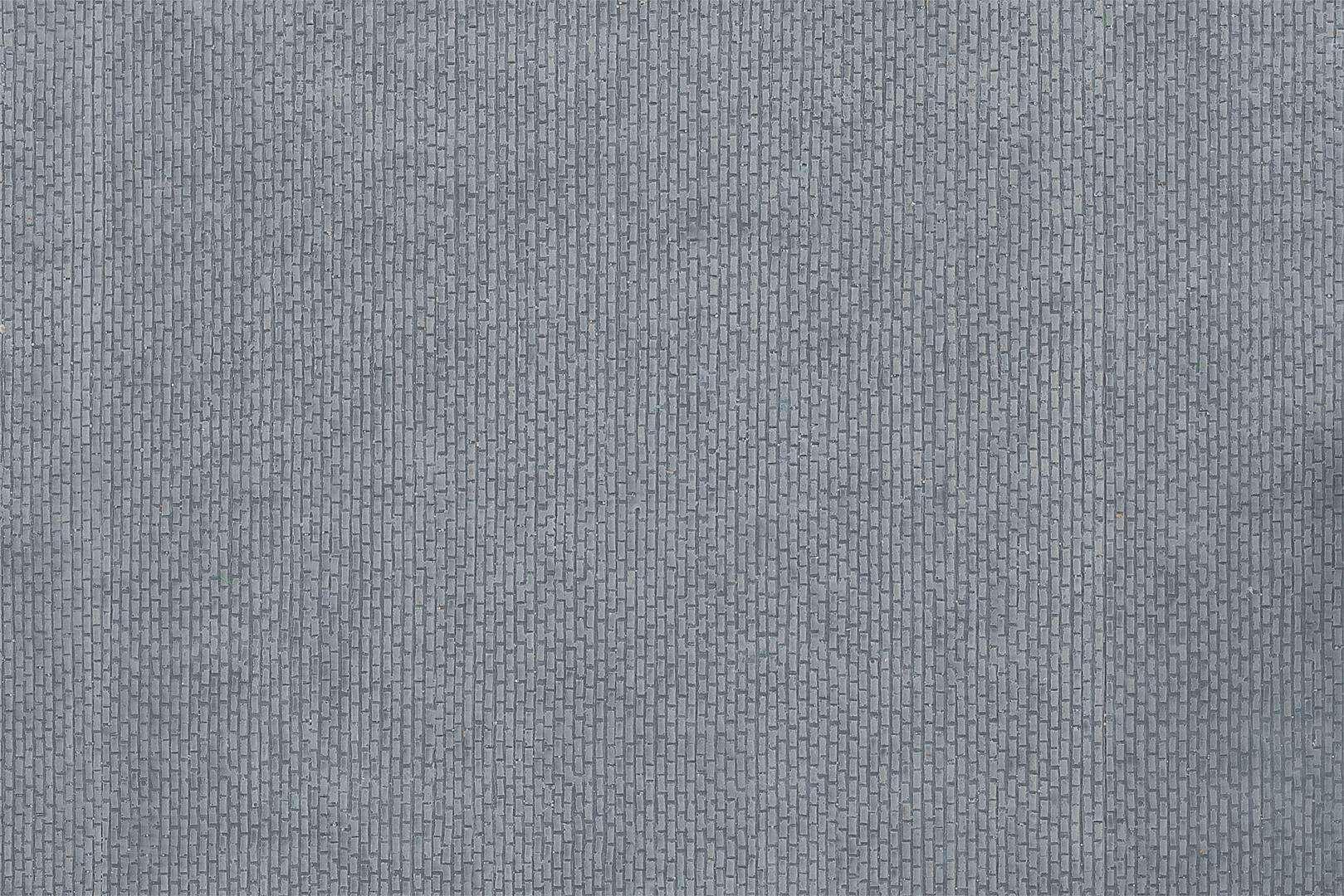 PREMIUM Road film Paved pavement