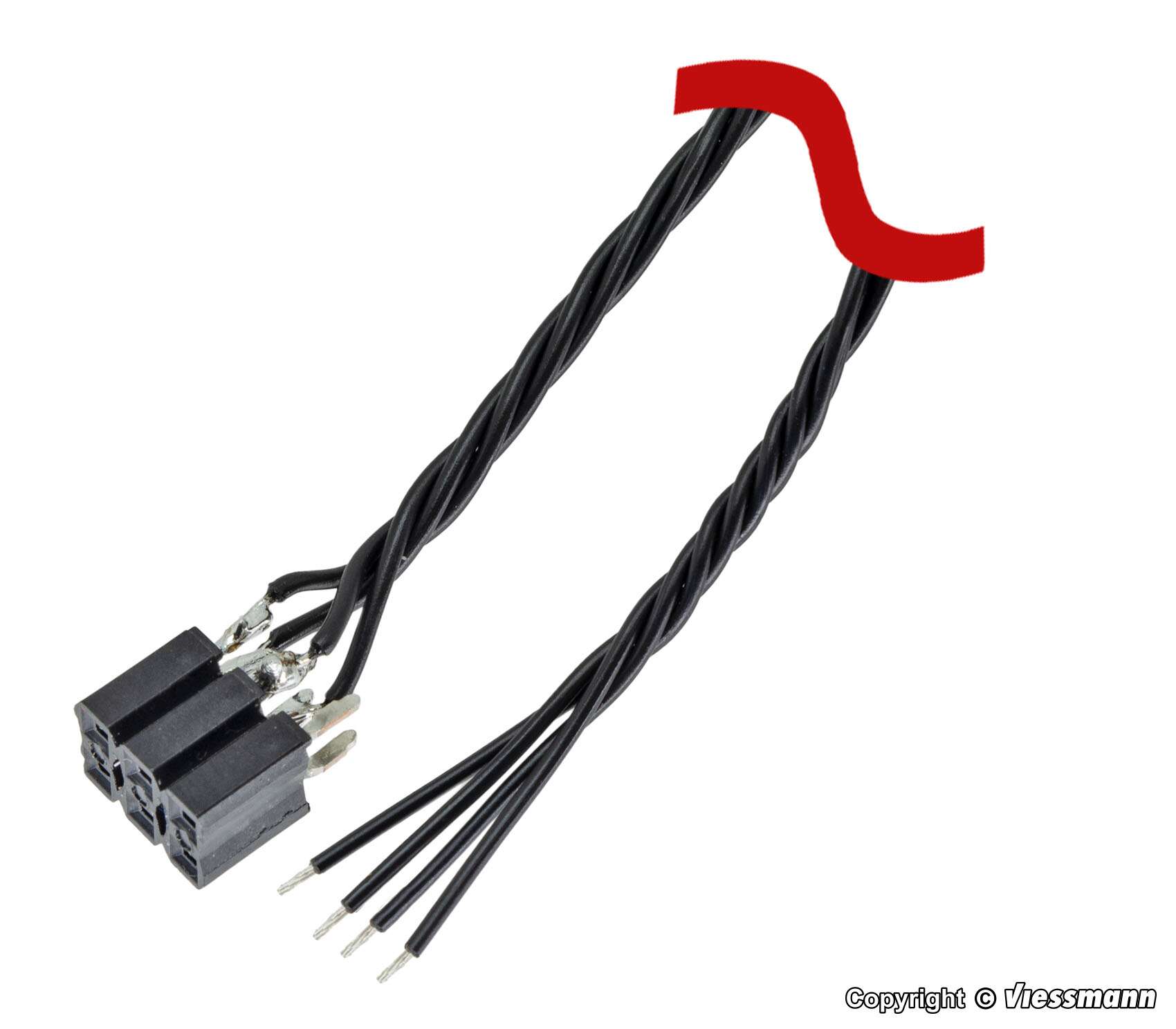 Universal electronics for trucks