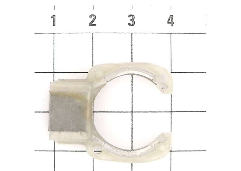 Feltmagnet