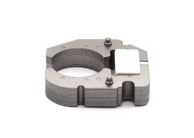 Field Magnet
