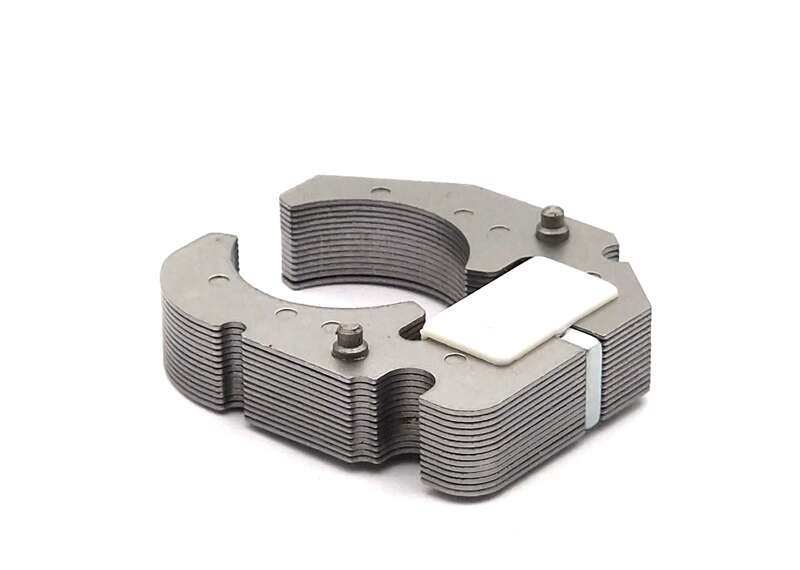 Field Magnet