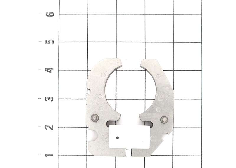 Field Magnet