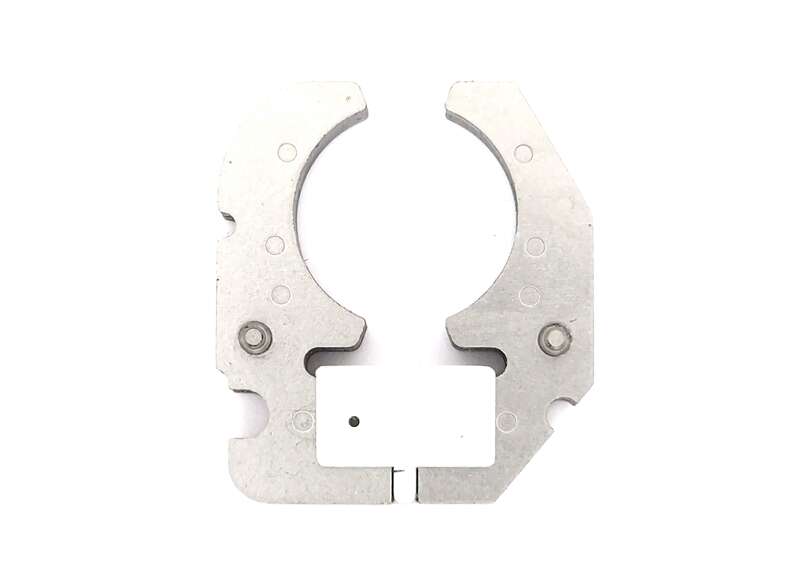 Field Magnet