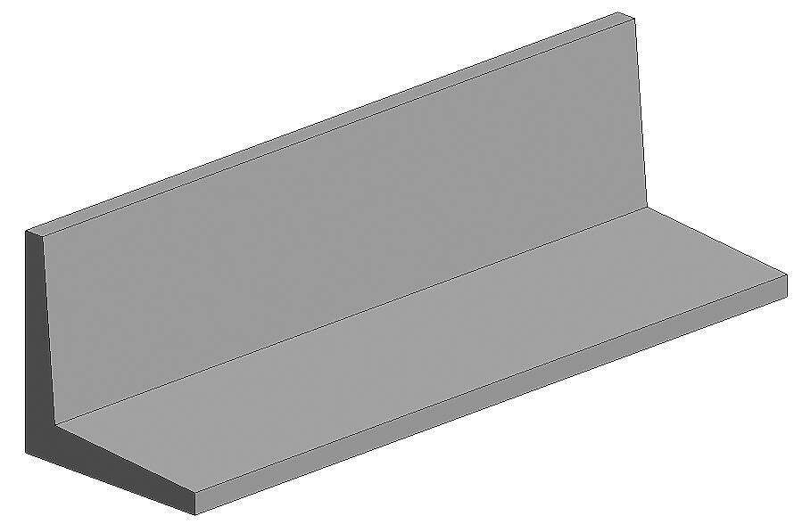 Angles 2,0mm 4stk.