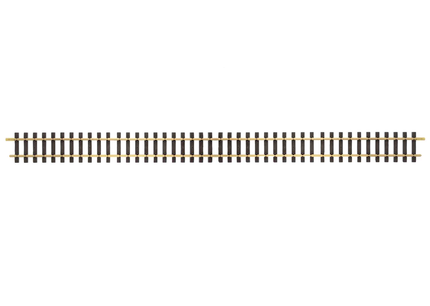 Straight Track 1,200 mm